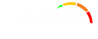 Libertrak