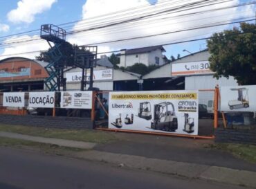 libertrak_canoas-1024x567