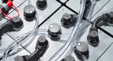 bateria-dessulfatacao-1024x683