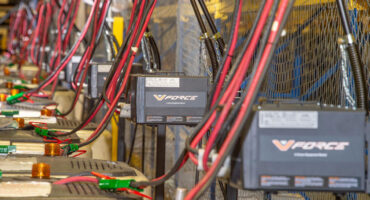 flexibility-for-the-future