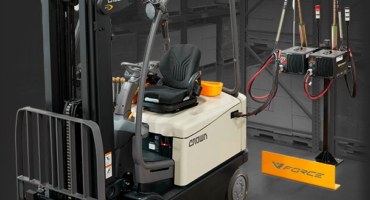 motive-power-hero-background